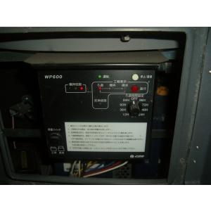 湧清水97-10型(IW-10-2型)専用 制御...の商品画像