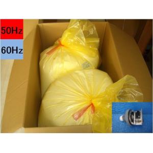 湧清水 旧20型(IW-20-１型)専用 ろ材(30L)4袋+圧力スイッチ 代引不可