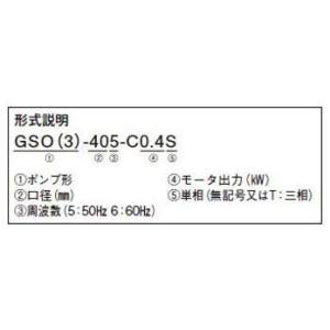 湧清水97-20型 旧20型 U97-20型殺...の詳細画像2