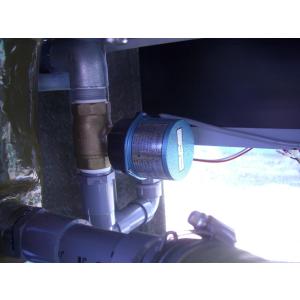 湧清水 5型 旧10型 旧20型用 圧力スイッチ : 下井倉庫 - 通販 - Yahoo