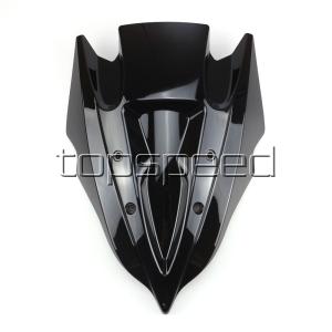 カワサキ（Kawasaki） タイカワサキ純正 ニンジャ Ninja ZX-25R SE
