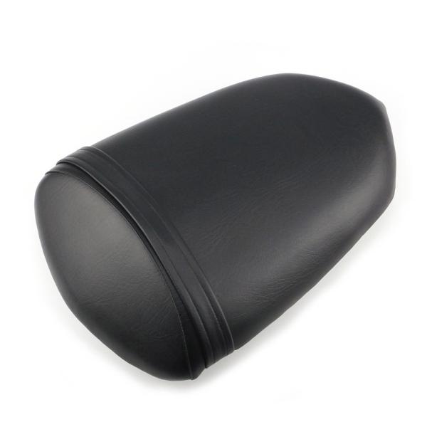 カワサキ ninja250r ex250 zx250 2008 2009 2010 2011 201...