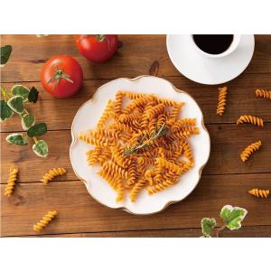 お菓子 低糖質 糖質オフ おつまみ パスタスナ...の詳細画像2