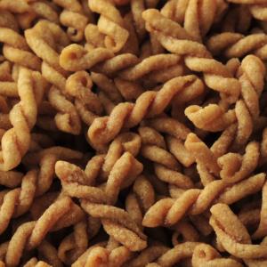 お菓子 おつまみ 業務用 パスタスナック ソル...の詳細画像4