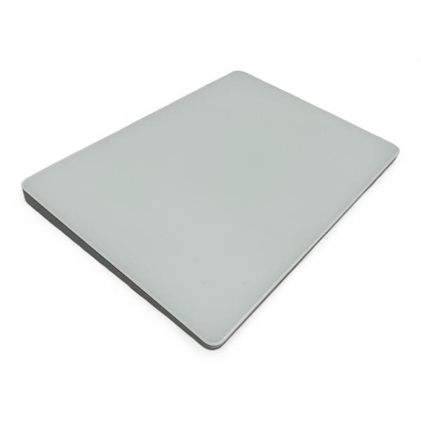 ◆ アップル Apple Magic Trackpad マジックトラックパッド3 MMMP3ZA/A...