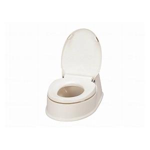 アロン化成 楽らく開閉シャワーベンチ U ブルー - : ケアショップ3to4