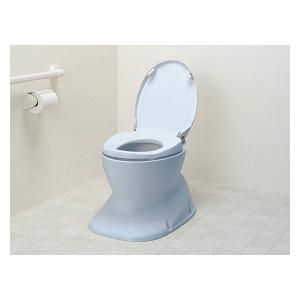 アロン化成 楽らく開閉シャワーベンチ U ブルー - : ケアショップ3to4