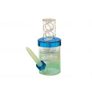 斉藤工業 介護用食器　らくらくゴックン　おかゆ・ミキサー食用　吸い飲み 食事介助商品 食事補助 介護...