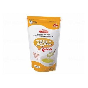 森永乳業クリニコ つるりんこQuickly - 2kg : ケアショップ3to4 - 通販
