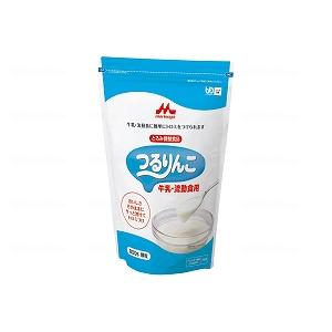 森永乳業クリニコ つるりんこQuickly - 2kg : ケアショップ3to4 - 通販