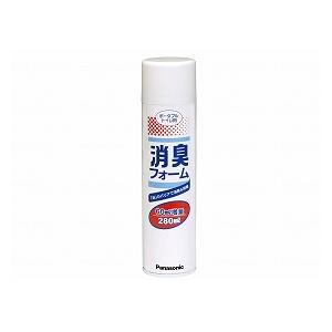 パナソニックエイジフリー 家具調トイレ座楽昇降 - 脱臭ソフト : ケア