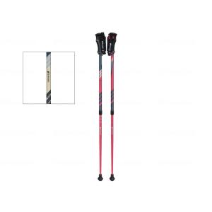 シナノ レビータLaくっしょん ベージュ -の商品画像