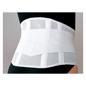 日本シグマックス マックスベルト CHコンフォート ホワイト Sの商品画像