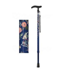 フジホーム かるがもE 折畳S 市松茜 - : ケアショップ3to4 - 通販