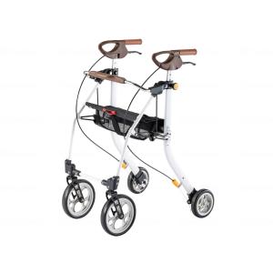 アロン化成 歩行車 イコットエア - 最安値・価格比較 - Yahoo