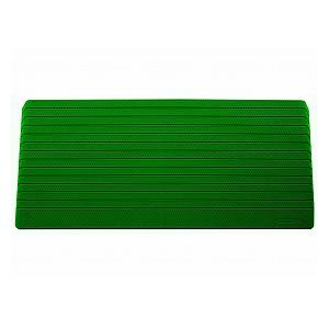 シンエイテクノ　ダイヤスロープN屋外用　76N-80 - 76-80