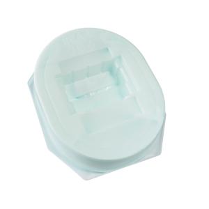 【5個セット】ラップポン用フィルムカセット C0F1C360J タイプ3 フィルムカセット タイプ3: 通常カテゴリ｜For You オンライン