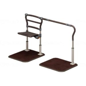 パナソニックエイジフリー スタンディ - : ケアショップ3to4 - 通販