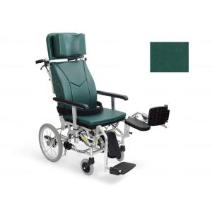 カワムラサイクル 簡易モジュール自走用 中床KA820-38B-M エコブラック