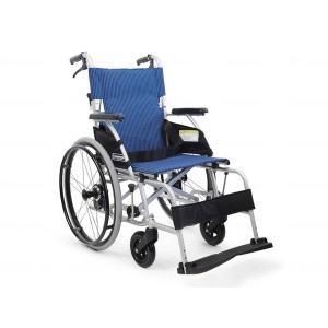 松永製作所 6輪歩行器ホップステップ SM-35 介助 移動 介護 病院 施設