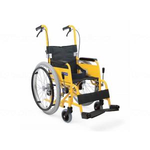 カワムラサイクル 簡易モジュール自走用 中床KA820-38B-M エコブラック