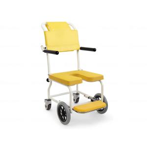 カワムラサイクル 簡易モジュール自走用 高床KA822-45B-H 緑チェック