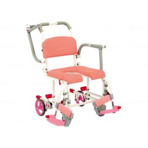 カワムラサイクル 簡易モジュール自走用 中床KA820-38B-M エコブラック