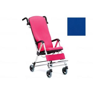 松永製作所 姿勢保持装置付き子供用バギー NEW MB-1 M-3 介助 移動