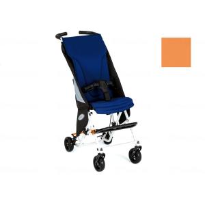 MATSUNAGA（マツナガ） (松永製作所) 子供用 軽量バギー MB-PONY