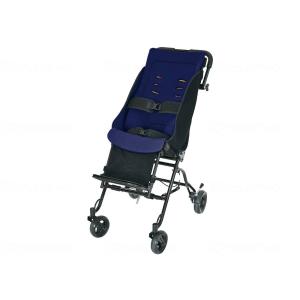 松永製作所 姿勢保持装置付き子供用バギー NEW MB-1 M-3 介助