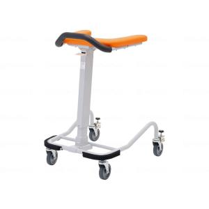 星光医療器 アルコーSK型ミニ - : ケアショップ3to4 - 通販 - Yahoo