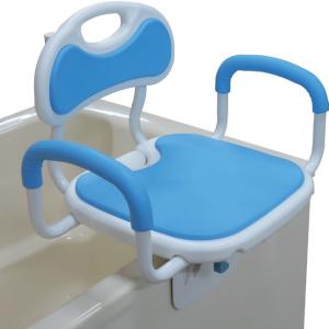 ユニトレンド 回転バスボード 極楽 - 最安値・価格比較 - Yahoo