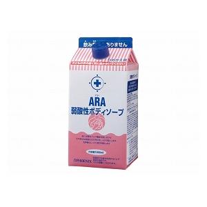 フェニックス アラ 薬用ナリシングマイルドEX 1000ml ケース - : ケア