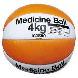 モルテン Molten〕 選手交代ボード/スポーツ用品 〔縦25×横35×厚 モルテン Molten〕 選手交代ボード/スポーツ用品 〔縦25×横35×厚