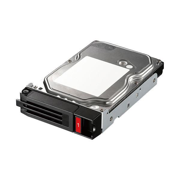 バッファロー TeraStationTS5010シリーズ 交換用HDD NAS専用 1TB OP-H...