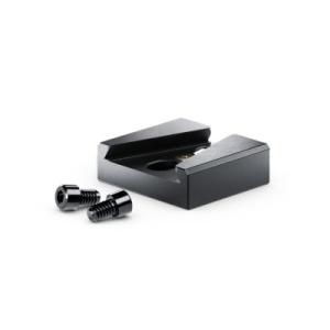 BlackmagicDesign BMURSASVF/VLOCK Camera URSA SVF - VLock Plate
