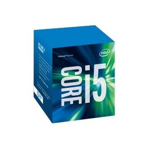 Intel BX80677I57600 Core i5-7600 3.50GHz 6MB LGA1151 KABY LAKE｜3top