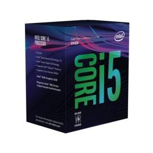 Intel BX80684I59600K Core i5-9600K 3.70GHz 9MB LGA1151 COFFEE LAKE｜3top