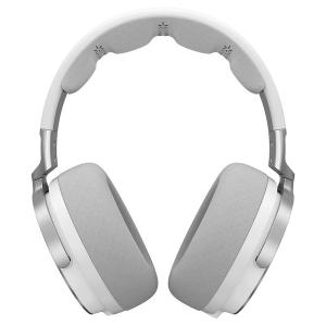 CORSAIR Virtuoso PRO White (CA-9011371-AP) 有線接続のゲーミングヘッドセット｜3top