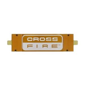 玄人志向 CF-BRIDGE ATI CrossFire対応ブリッジケーブル｜3top