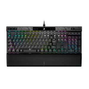 CORSAIR K70 MAX (CH-910961G-JP) CORSAIR MGXスイッチ採用マグネティックメカニカルキーボードの商品画像