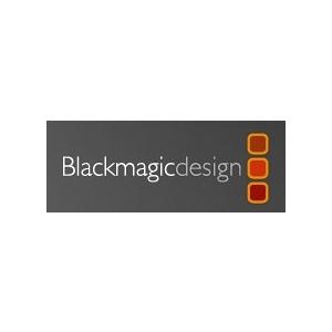 BlackmagicDesign CONVNTRM/BA/SDIAN Teranex Mini - SDI to Analog 12G【お取り寄せ品】｜3top