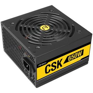 Antec CSK 650 Bronze
