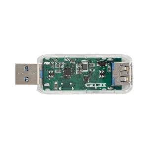 センチュリー CT-3USB1HUB USB-Serial troubleshooter｜3top