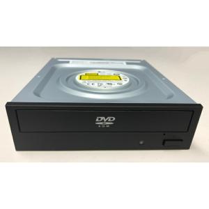 LGエレクトロニクス DH18NS60 内蔵型DVD-ROMドライブ SATA接続
