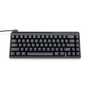 FILCO Majestouch Xacro M3A 67US 茶軸・英語 US ASCII・マクロ対応 FKBX67M/EB｜3top