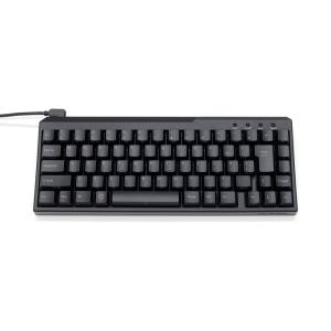 FILCO Majestouch Xacro M3A 70JP 茶軸・日本語かななし・マクロ対応 FKBX70M/NB｜3top