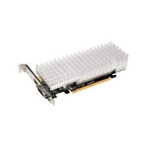 GIGABYTE GV-N1030SL-2GL GIGABYTE NVIDIA GEFORCE GT 1030 搭載 グラフィックボード