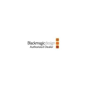 BlackmagicDesign HYPERD/AXLRMINI2 Video Assist Mini XLR Cables【お取り寄せ品】｜3top