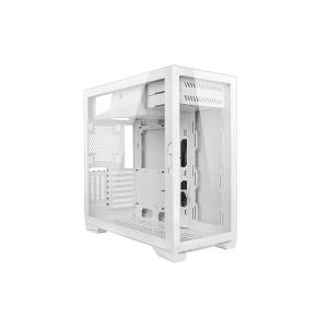 Crystal P120 White ホワイト ANTEC